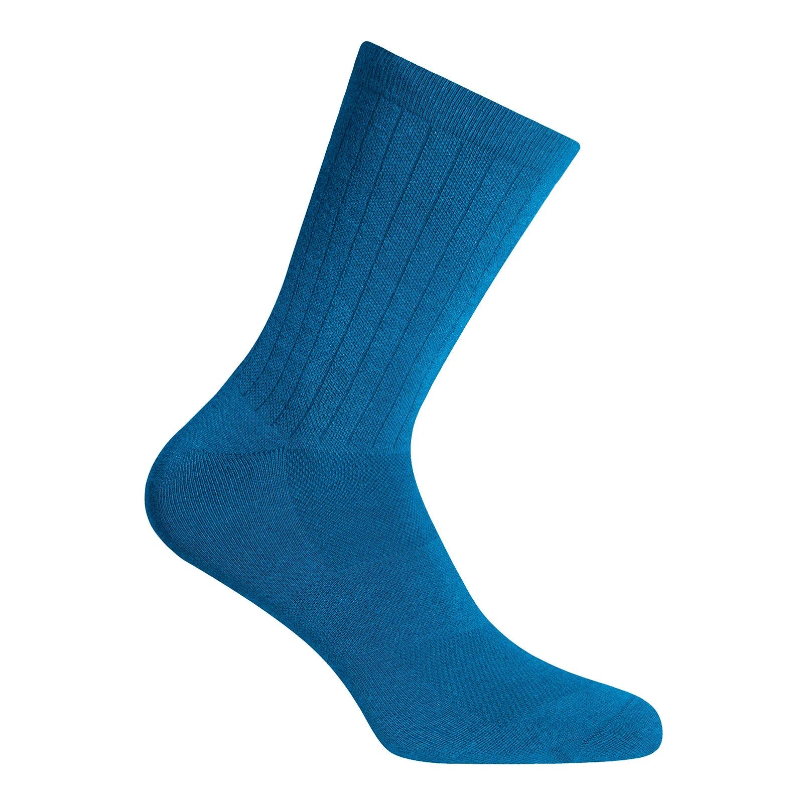 Liteskin Aero Cycling Socks Men Women's Bicycle Road Bike MTB Race Running Soccer Football Sports Anti-slip Compression Socks Quick Pick Grocers